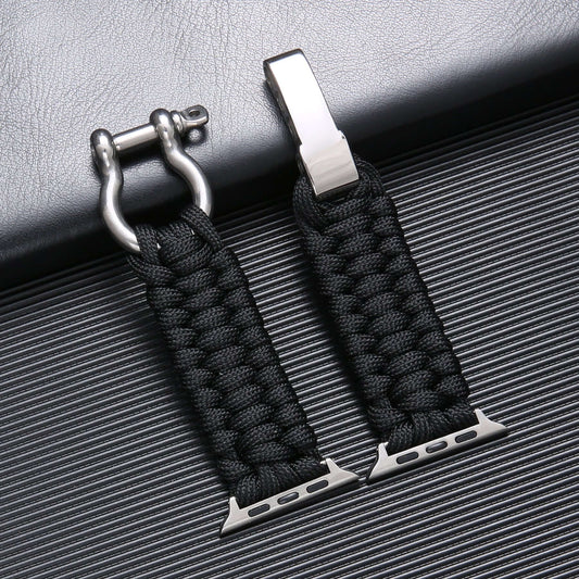 SleepinHike™ | Survival Band