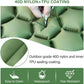 SleepinHike™ | Upgrade Waterproof Sleeping Pad for Camping (With Pillow)