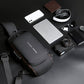 SleepinHike™ | ⚡USB Charging⚡ Outdoor Anti-theft Sling Bag