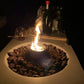 SleepinHike™ | Portable Campfire Pit