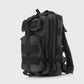 SleepinHike™ | 30L Waterproof Backpack