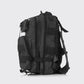 SleepinHike™ | 30L Waterproof Backpack