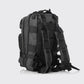 SleepinHike™ | 30L Waterproof Backpack