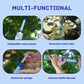 SleepinHike™ | Portable Personal Water Filter Straw