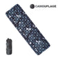 SleepinHike™ | Waterproof Sleeping Pad for Camping (Standard Version - No Pillow)