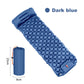 SleepinHike™ | Upgrade Waterproof Sleeping Pad for Camping (With Pillow)