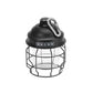 SleepinHike™ | Metal Camping Lantern | Battery Powered