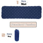 SleepinHike™ | Waterproof Sleeping Pad for Camping (Standard Version - No Pillow)