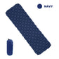 SleepinHike™ | Waterproof Sleeping Pad for Camping (Standard Version - No Pillow)