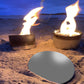 SleepinHike™ | Portable Campfire Pit
