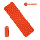 SleepinHike™ | Waterproof Sleeping Pad for Camping (Standard Version - No Pillow)