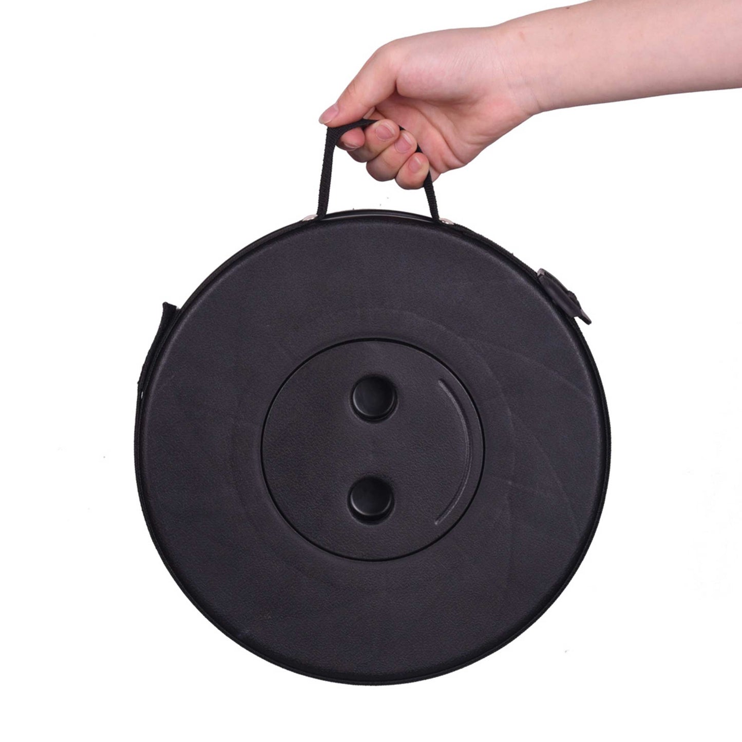 SleepinHike™ | Portable Hiking Stool