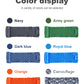 SleepinHike™ | Upgrade Waterproof Sleeping Pad for Camping (With Pillow)
