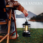 SleepinHike™ | Waterproof Camping Lamp | Battery Powered