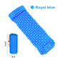 SleepinHike™ | Upgrade Waterproof Sleeping Pad for Camping (With Pillow)