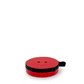 SleepinHike™ | Portable Hiking Stool