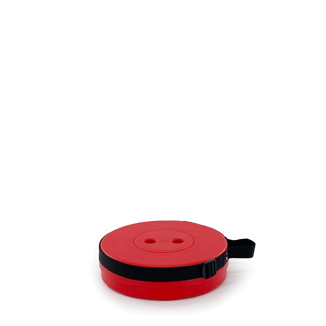 SleepinHike™ | Portable Hiking Stool