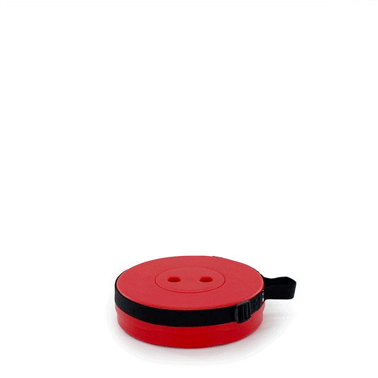 SleepinHike™ | Portable Hiking Stool