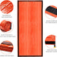 SleepinHike™ | Emergency Sleeping Bag