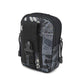 SleepinHike™ | Molle Bag
