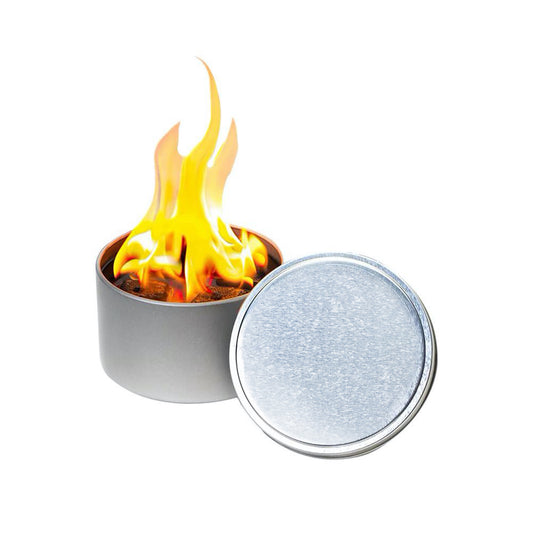 SleepinHike™ | Portable Campfire Pit