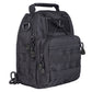 SleepinHike™ | Shoulder Sling Backpack