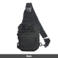 SleepinHike™ | Shoulder Sling Backpack