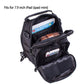 SleepinHike™ | Shoulder Sling Backpack