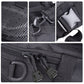 SleepinHike™ | Shoulder Sling Backpack