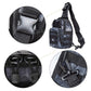 SleepinHike™ | Shoulder Sling Backpack