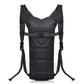 SleepinHike™ | Hydration Backpack with 3L Bladder