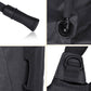 SleepinHike™ | Hydration Backpack with 3L Bladder