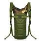 SleepinHike™ | Hydration Backpack with 3L Bladder