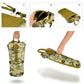 SleepinHike™ | Hydration Backpack with 3L Bladder