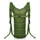SleepinHike™ | Hydration Backpack with 3L Bladder