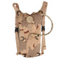 SleepinHike™ | Hydration Backpack with 3L Bladder